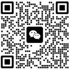 ��һ������΢��